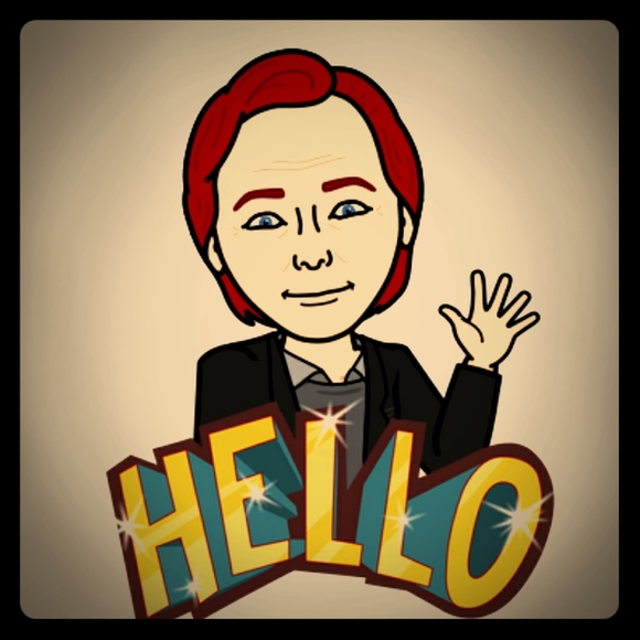 Meet your Posher, Lonnie - Picture 1 of 1